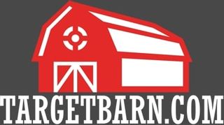 TargetBarn Coupons & Promo Codes
