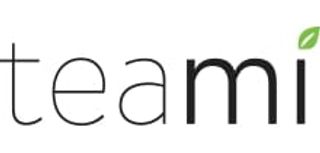 Teami Coupons & Promo Codes