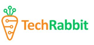 Tech Rabbit Coupons & Promo Codes