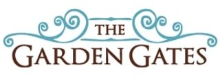 The Garden Gates Coupons & Promo Codes