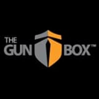 The Gun Box Coupons & Promo Codes