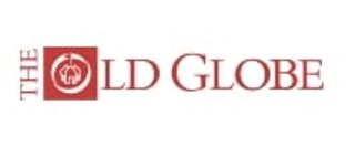 The Old Globe Coupons & Promo Codes