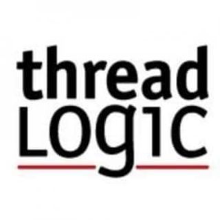 Thread Logic Coupons & Promo Codes