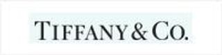 Tiffany &amp; Co. Coupons & Promo Codes