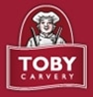 Toby Carvery Coupons & Promo Codes