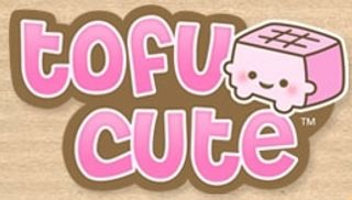 Tofu Cute Coupons & Promo Codes