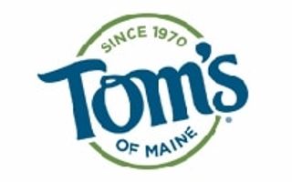 Toms of Maine Coupons & Promo Codes