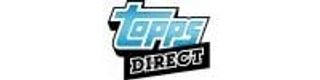 ToppsDirect Coupons & Promo Codes