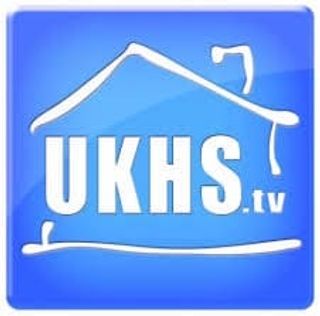 UKHS.tv Coupons & Promo Codes