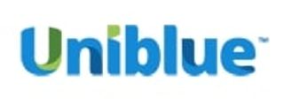 Uniblue Coupons & Promo Codes