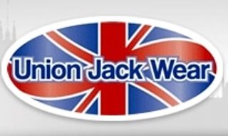 Union Jack Wear Coupons & Promo Codes