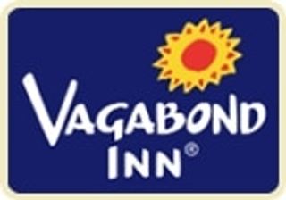 Vagabond Inn Coupons & Promo Codes