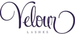Velour Lashes Coupons & Promo Codes