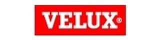 Velux Blinds Coupons & Promo Codes