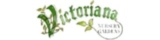 Victoriana Nursery Gardens Coupons & Promo Codes