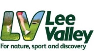 Lee Valley Coupons & Promo Codes