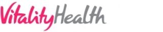 Vitality Health Coupons & Promo Codes