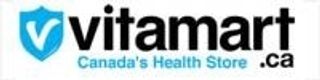 Vitamart.ca Coupons & Promo Codes