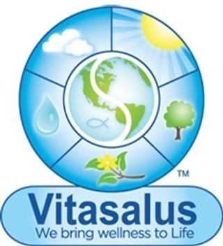 Vitasalus Coupons & Promo Codes
