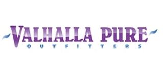 Valhalla Pure Coupons & Promo Codes