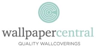 Wallpaper Central Coupons & Promo Codes