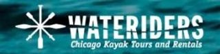 Wateriders Coupons & Promo Codes