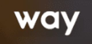 Way.com Coupons & Promo Codes