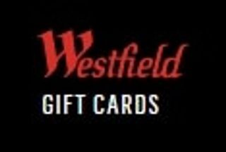 westfieldgiftcards Coupons & Promo Codes