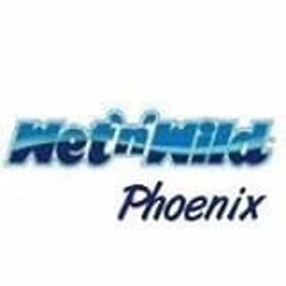 Wet'n'Wild Phoenix Coupons & Promo Codes