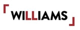 Williams Shoes Coupons & Promo Codes