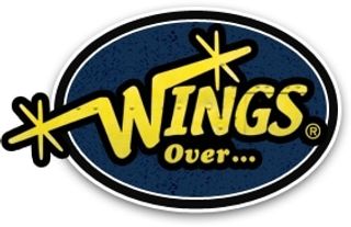 Wings Over Chapel Hill Coupons & Promo Codes