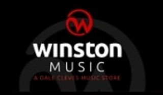 Winston Music Coupons & Promo Codes