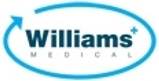 Williams Medical Supplies Coupons & Promo Codes
