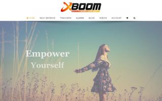 XBoom Coupons & Promo Codes