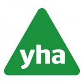 YHA Coupons & Promo Codes