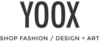 YOOX Coupons & Promo Codes