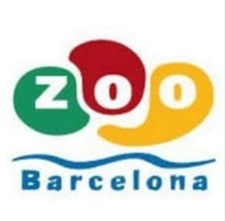 Barcelona Zoo Coupons & Promo Codes